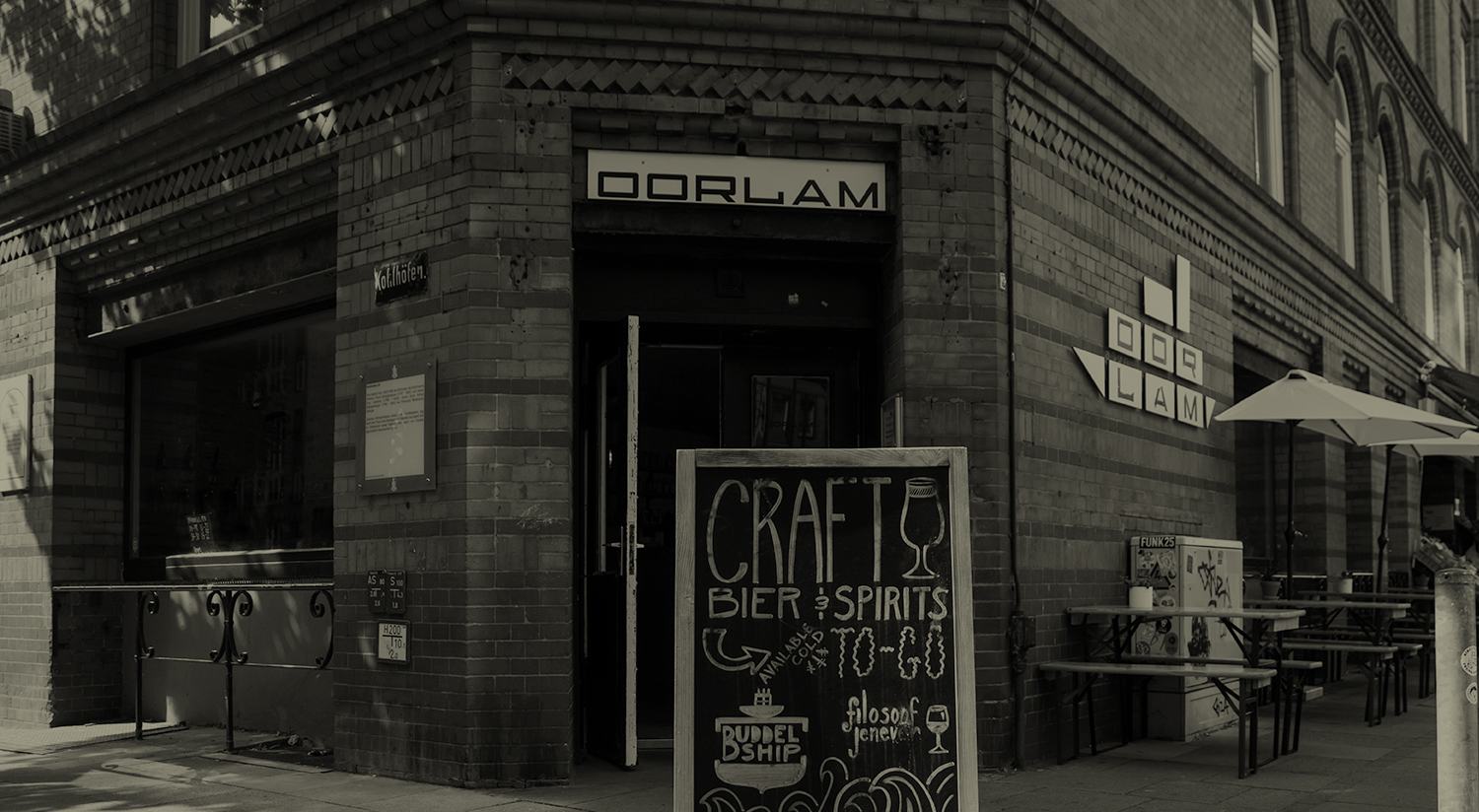bar oorlam hamburg bar oorlam hamburg