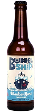 blankerhans-buddelship-craftbeer