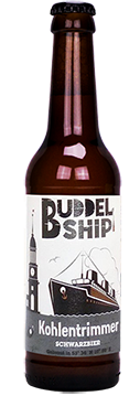 kohlentrimmer-buddelship-bier
