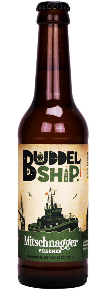 mitschnagger-buddelship-bier