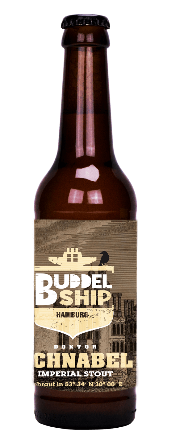 mr-b-buddelship-craftbeer