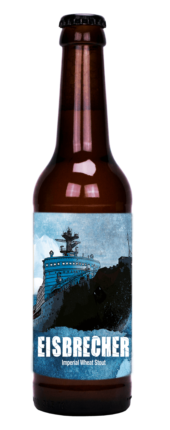 mr-b-buddelship-craftbeer