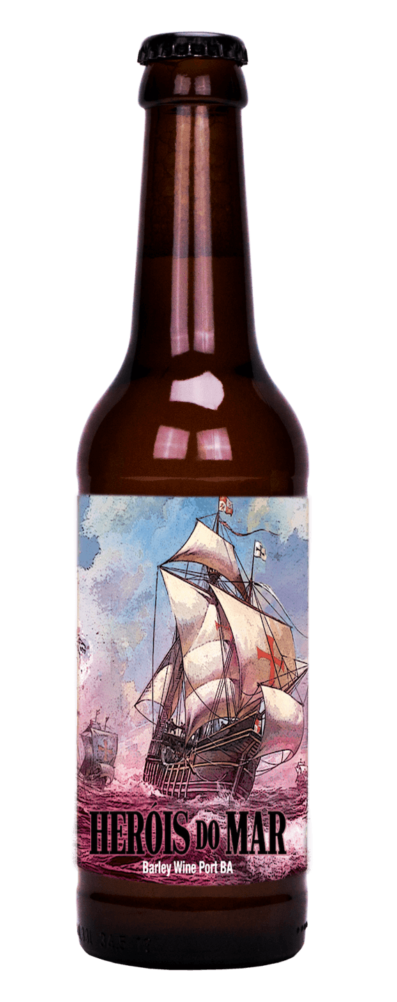 mr-b-buddelship-craftbeer
