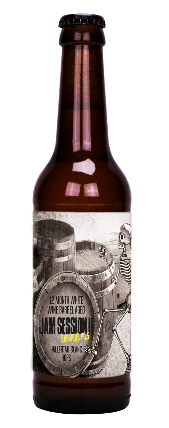 mr-b-buddelship-craftbeer