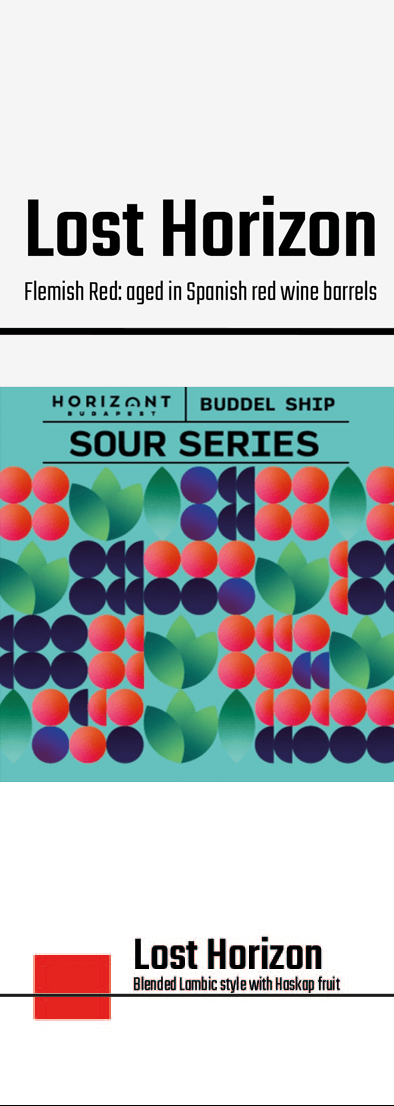 losthorizon-buddelship-bier
