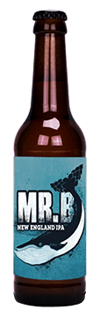 mr-b-buddelship-craftbeer