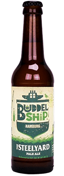 blankerhans-buddelship-craftbeer