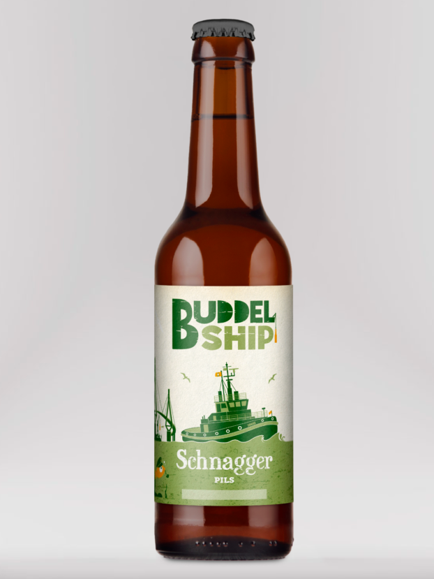 Schnagger