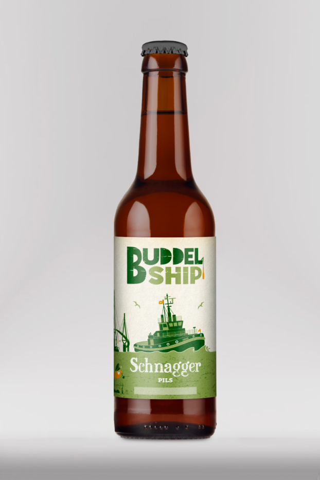 Schnagger