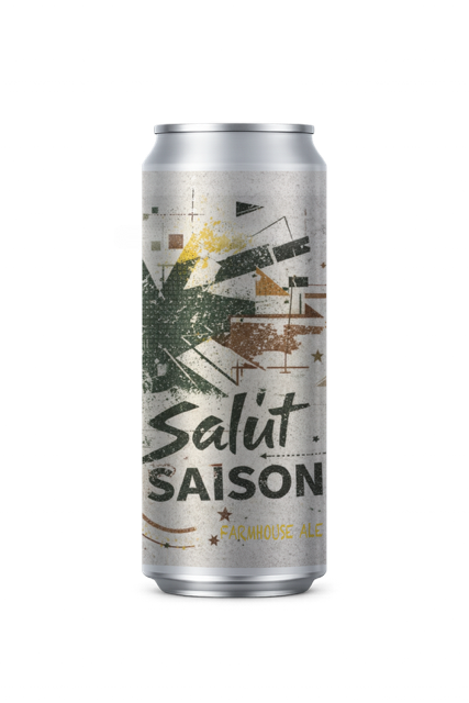 Salut Saison