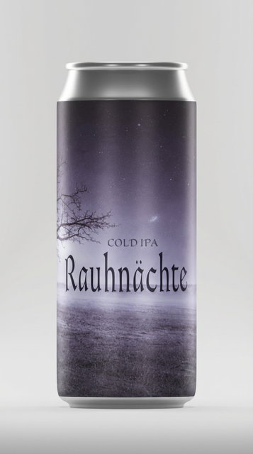 Rauhnächte